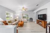 8608 141ST STREET Road - Photo 20
