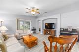 8608 141ST STREET Road - Photo 21