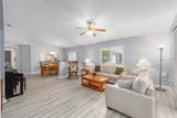 8608 141ST STREET Road - Photo 22