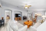 8608 141ST STREET Road - Photo 23