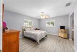 8608 141ST STREET Road - Photo 24
