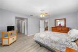 8608 141ST STREET Road - Photo 25