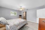 8608 141ST STREET Road - Photo 26
