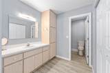 8608 141ST STREET Road - Photo 27