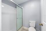 8608 141ST STREET Road - Photo 28