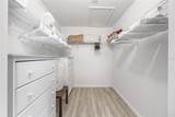 8608 141ST STREET Road - Photo 29