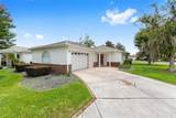 8608 141ST STREET Road - Photo 3