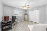 8608 141ST STREET Road - Photo 30