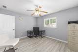 8608 141ST STREET Road - Photo 31