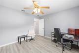 8608 141ST STREET Road - Photo 32