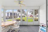 8608 141ST STREET Road - Photo 34