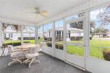8608 141ST STREET Road - Photo 35