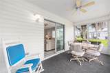 8608 141ST STREET Road - Photo 36