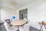 8608 141ST STREET Road - Photo 37