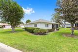 8608 141ST STREET Road - Photo 38