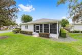 8608 141ST STREET Road - Photo 40
