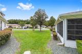 8608 141ST STREET Road - Photo 41