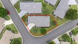 8608 141ST STREET Road - Photo 42
