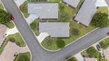 8608 141ST STREET Road - Photo 43