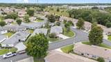 8608 141ST STREET Road - Photo 44