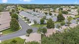 8608 141ST STREET Road - Photo 45