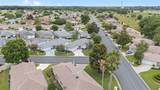 8608 141ST STREET Road - Photo 46