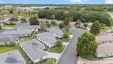 8608 141ST STREET Road - Photo 47