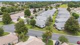 8608 141ST STREET Road - Photo 48