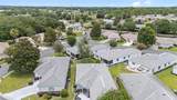8608 141ST STREET Road - Photo 49