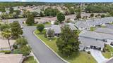 8608 141ST STREET Road - Photo 50