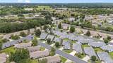 8608 141ST STREET Road - Photo 51