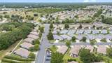 8608 141ST STREET Road - Photo 52