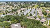 8608 141ST STREET Road - Photo 53