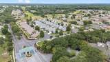8608 141ST STREET Road - Photo 57