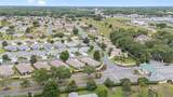8608 141ST STREET Road - Photo 59