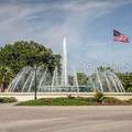 8608 141ST STREET Road - Photo 61