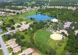 8608 141ST STREET Road - Photo 62