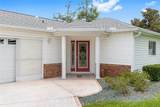 8608 141ST STREET Road - Photo 7