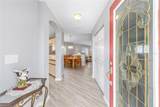 8608 141ST STREET Road - Photo 8