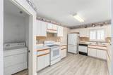 8608 141ST STREET Road - Photo 9