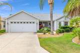 762 Turbeville Terrace - Photo 1