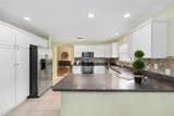 762 Turbeville Terrace - Photo 10
