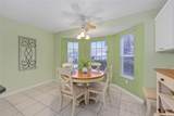762 Turbeville Terrace - Photo 11