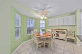 762 Turbeville Terrace - Photo 12