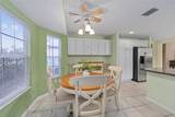 762 Turbeville Terrace - Photo 13