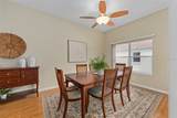 762 Turbeville Terrace - Photo 14