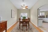 762 Turbeville Terrace - Photo 15