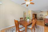 762 Turbeville Terrace - Photo 16