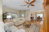 762 Turbeville Terrace - Photo 17