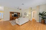 762 Turbeville Terrace - Photo 18